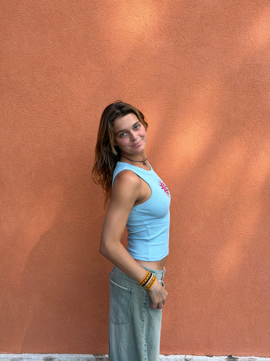 Sole