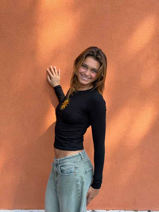 Sole