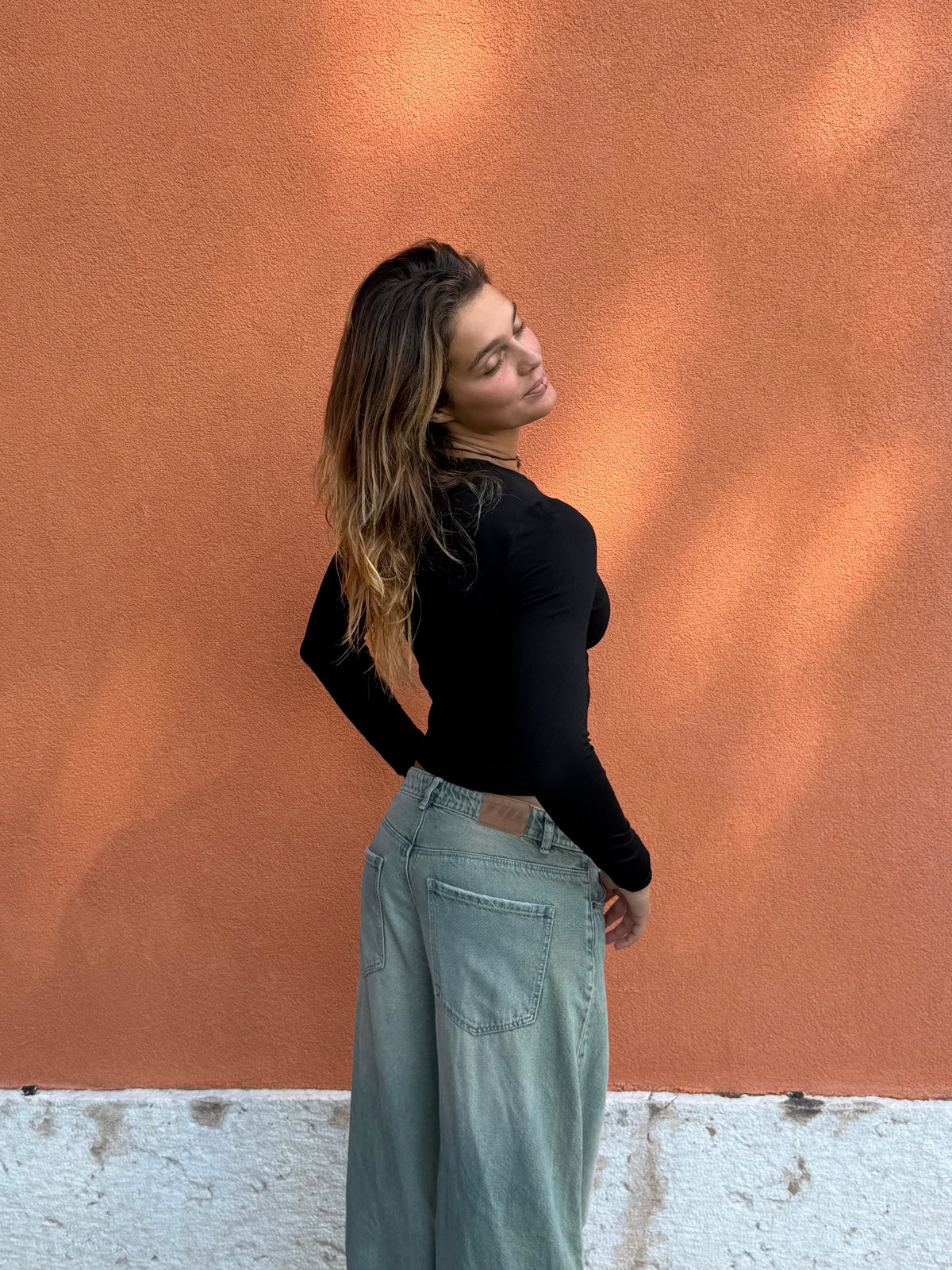 Sole