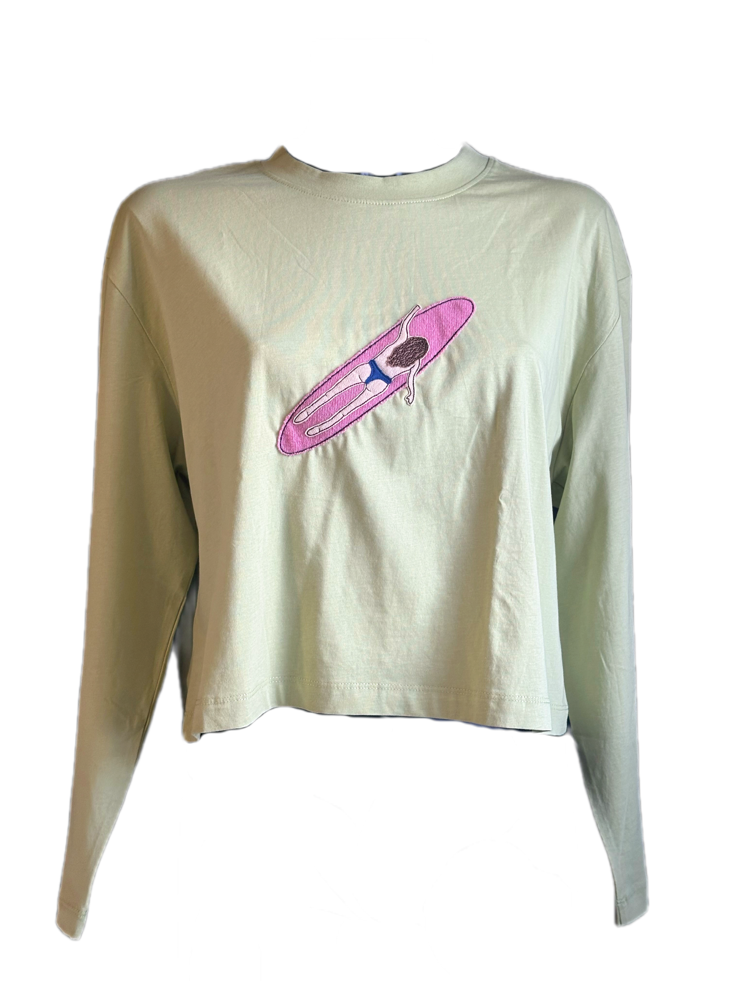 Surfinggg