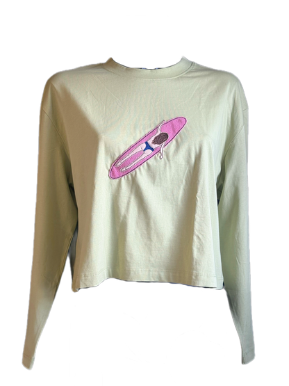 Surfinggg