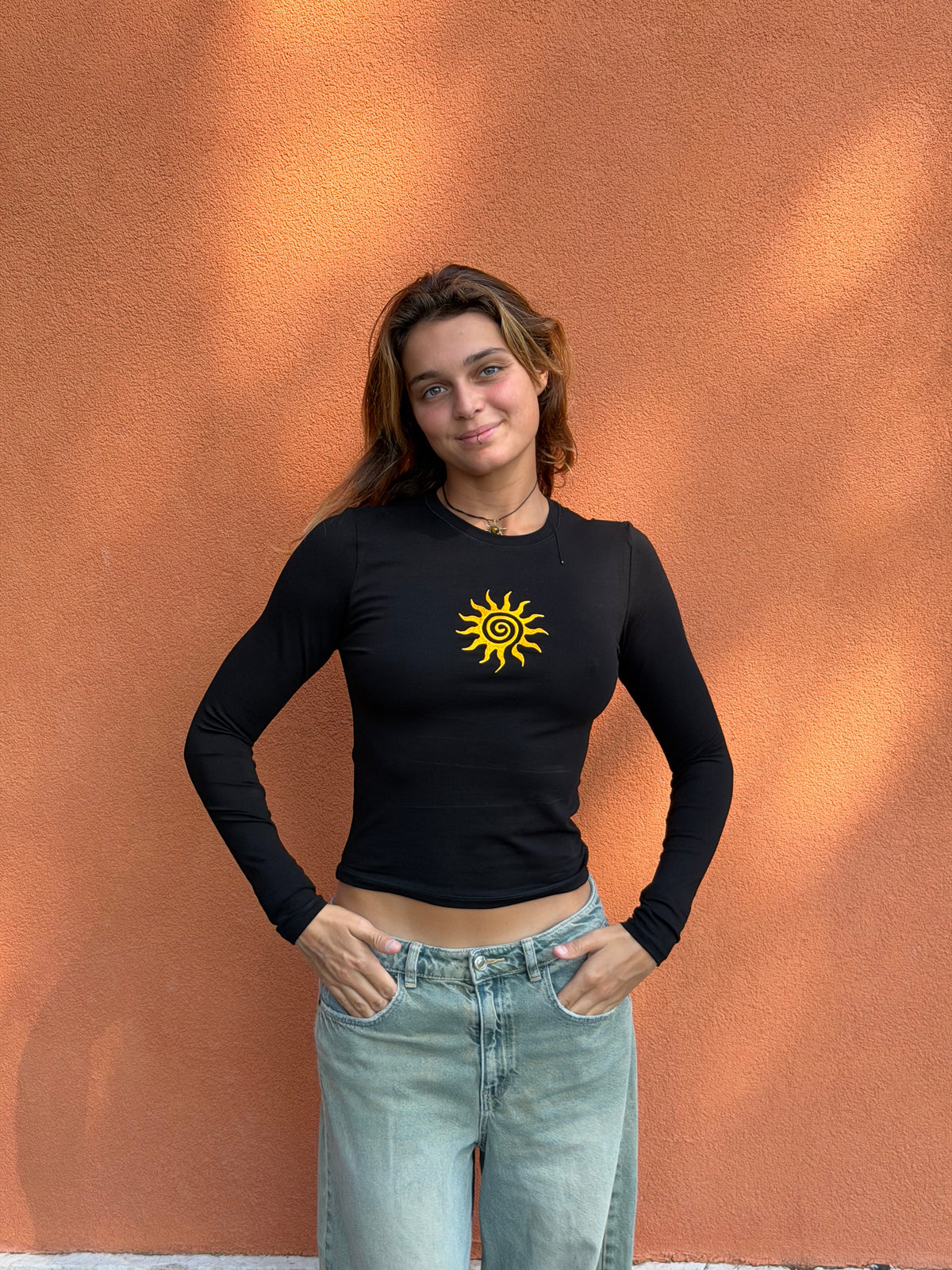 Sole