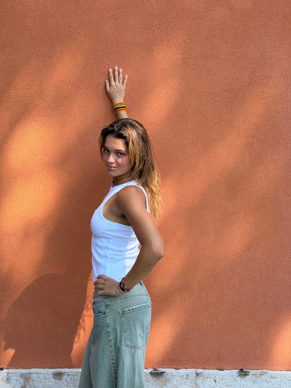 Sole