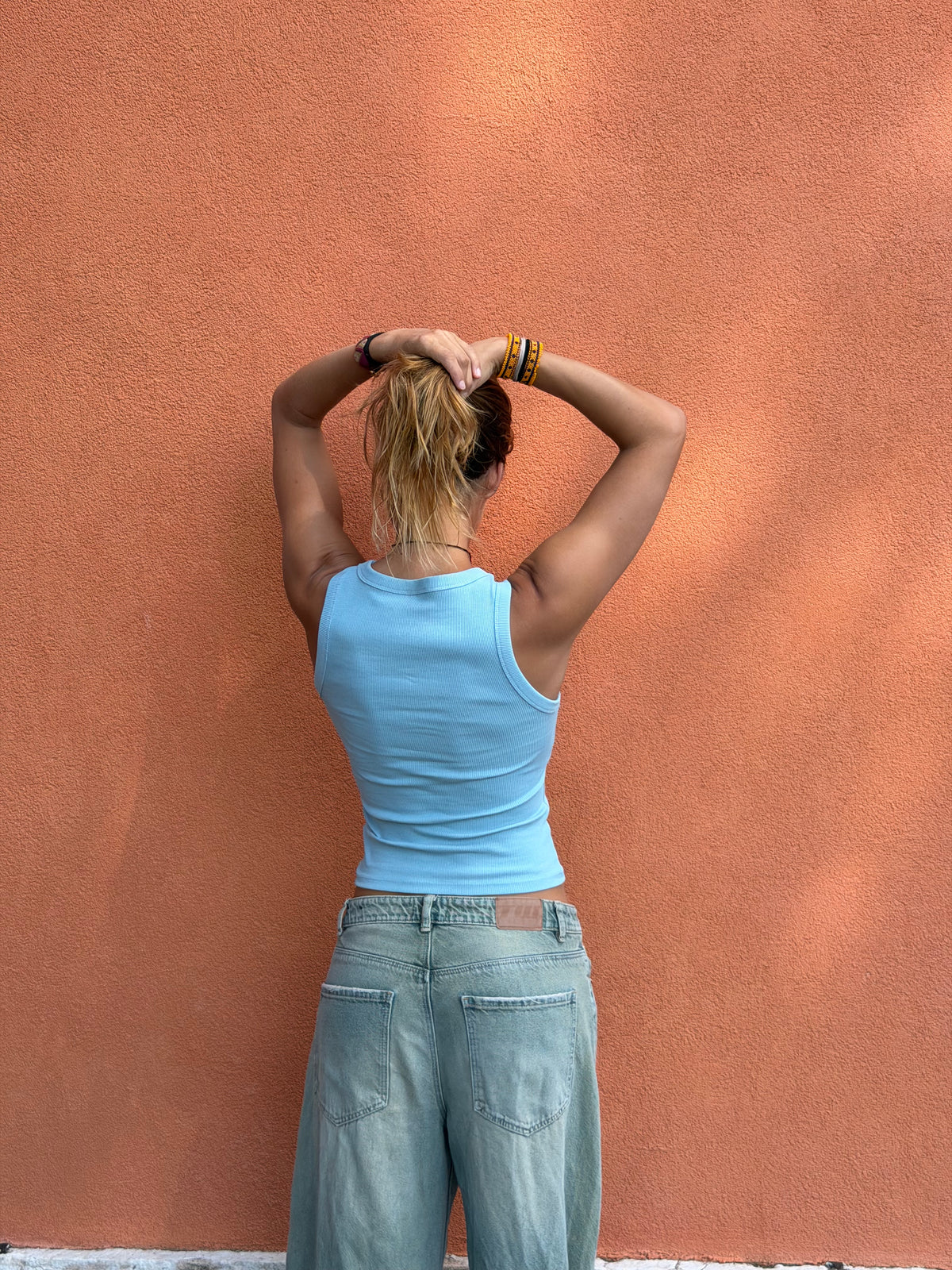 Sole