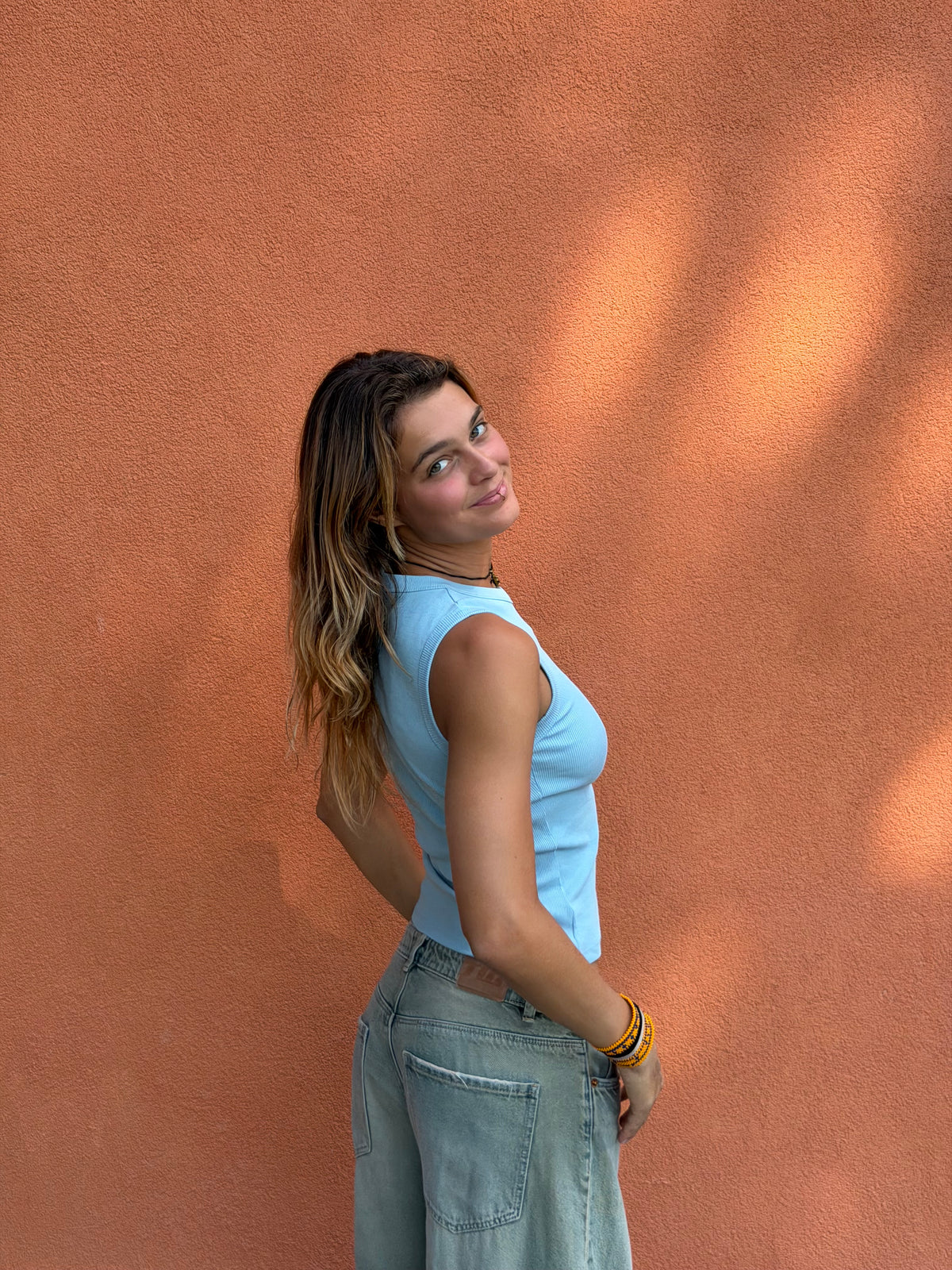 Sole