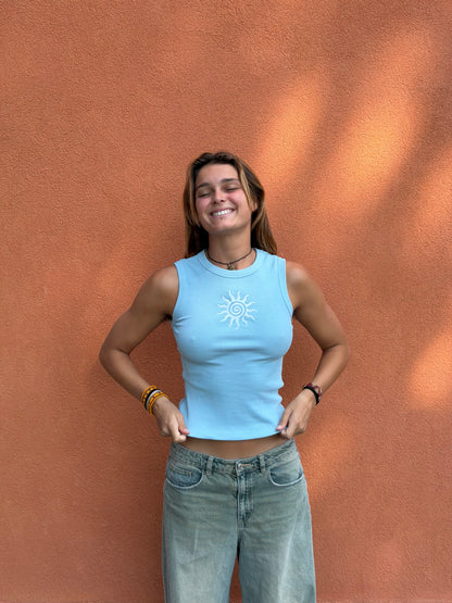 Sole