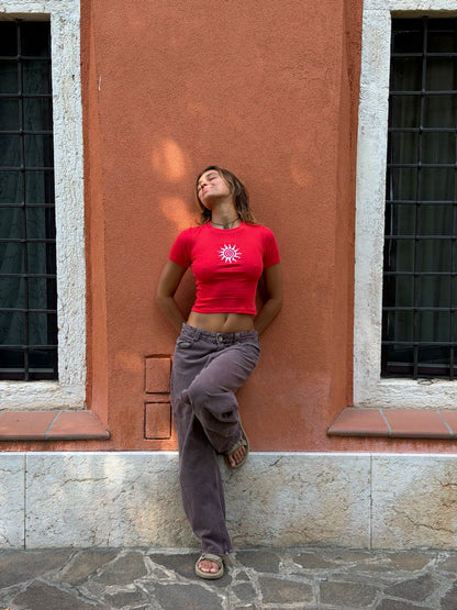 Sole