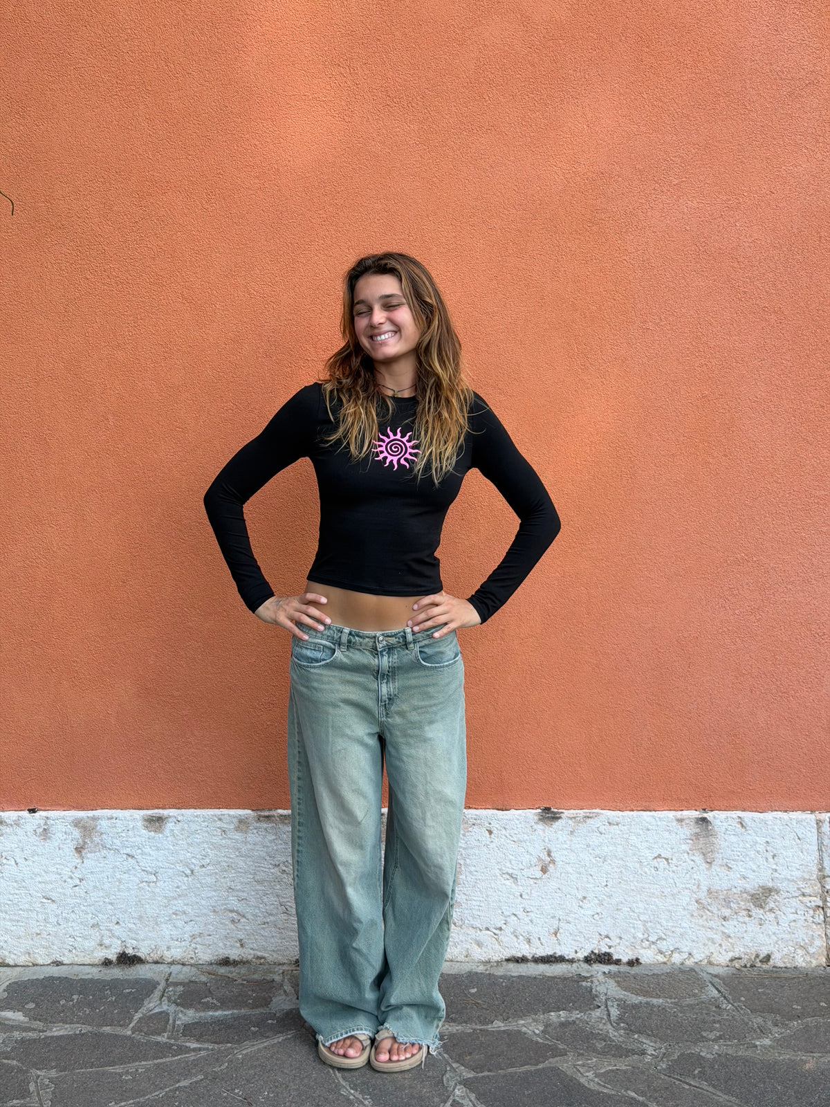 Sole