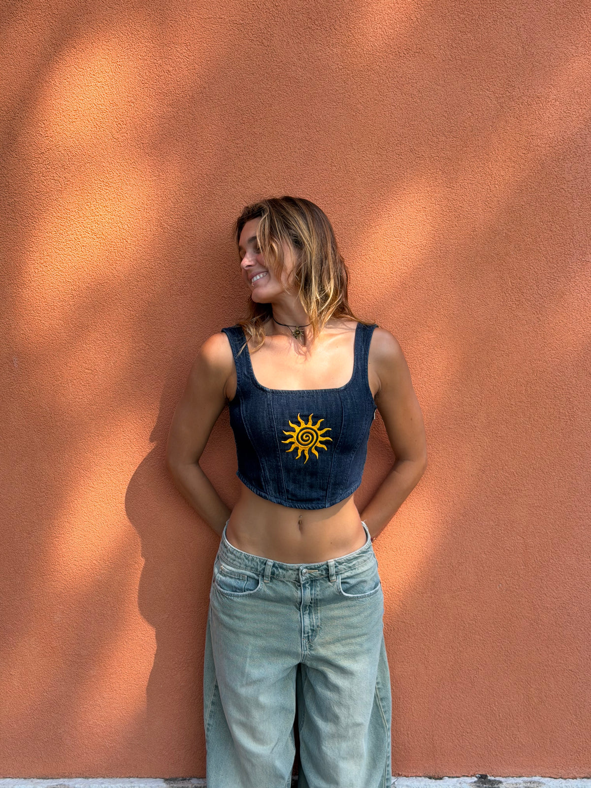 Sole