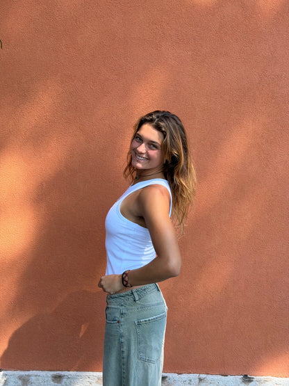 Sole