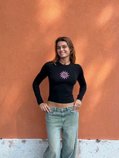Sole