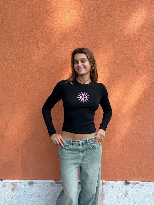 Sole