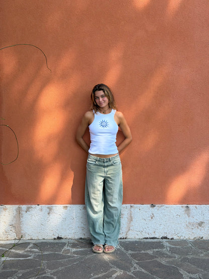 Sole