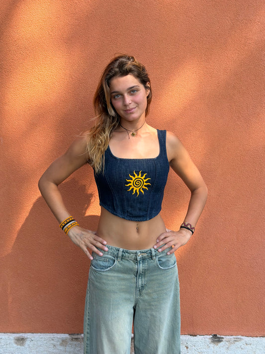 Sole