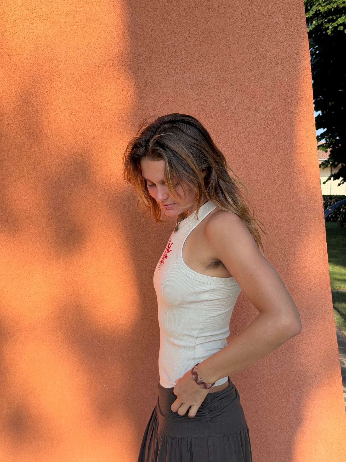 Sole
