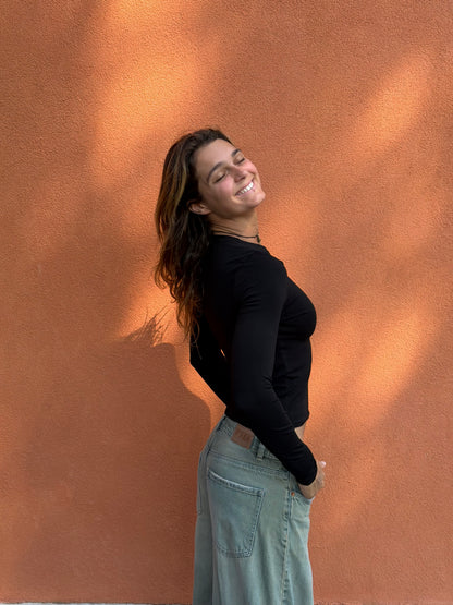 Sole