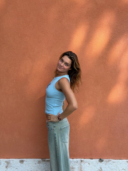 Sole