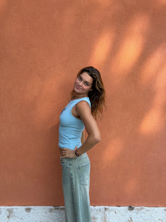 Sole