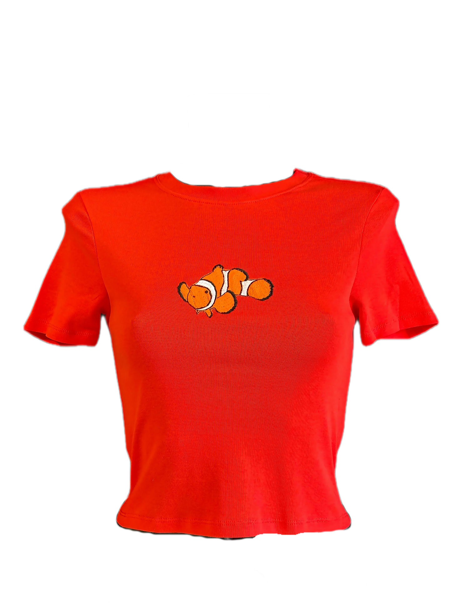 Pesce Pagliaccio
